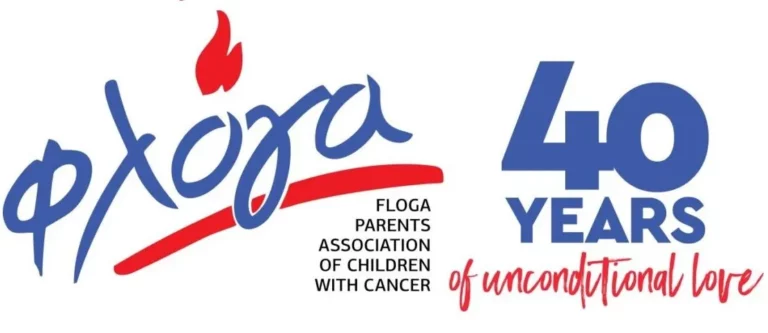 Floga and surprice partnership