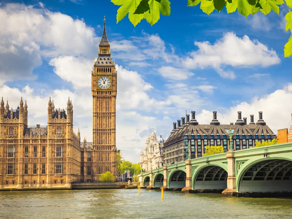 Heathrow United Kingdom