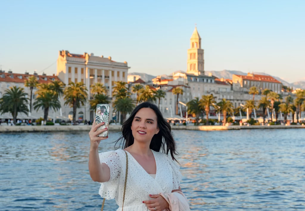 Split Croatia